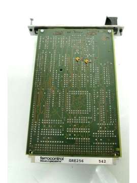 ore256-ref-ferrocontrol steuerungssysteme