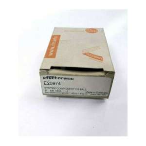 E20974 IFM ELECTRONIC