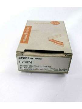 e20974-ifm electronic