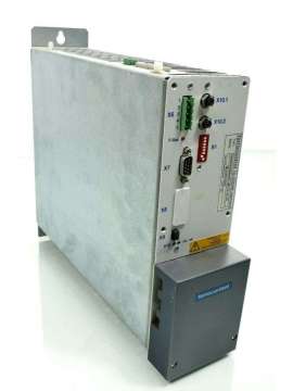 v5-10-00-0b-ref-ferrocontrol steuerungssysteme