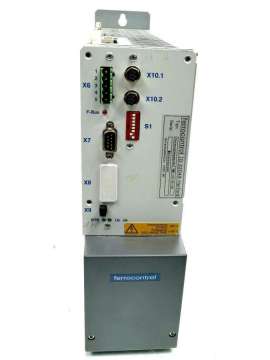 v5-10-00-0b-ref-ferrocontrol steuerungssysteme