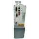 v5-10-00-0b-ref-ferrocontrol steuerungssysteme