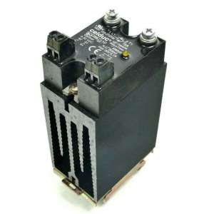 scd867110-ref-celduc