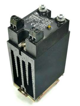 scd867110-ref-celduc