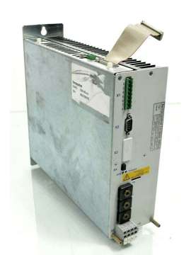 s09-00-1c-ref-ferrocontrol steuerungssysteme