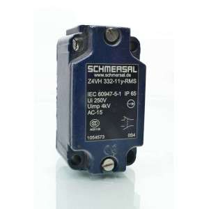 105473 SCHMERSAL