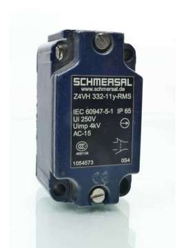 105473-schmersal