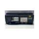 kta241/s-ref-sonstige