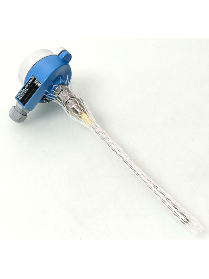 tr12-aba1sdc70000-endress+hauser