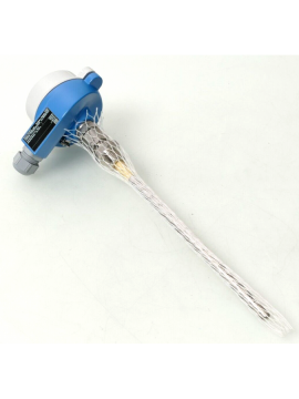 tr12-aba1sdc70000-endress+hauser