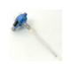 tr12-aba1sdc70000-endress+hauser