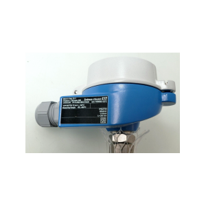 TR12-ABA1SDC70000 ENDRESS+HAUSER