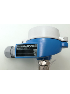 tr12-aba1sdc70000-endress+hauser