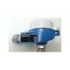 tr12-aba1sdc70000-endress+hauser