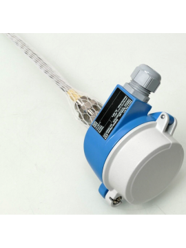 tr12-aba1sdc70000-endress+hauser