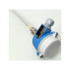 tr12-aba1sdc70000-endress+hauser