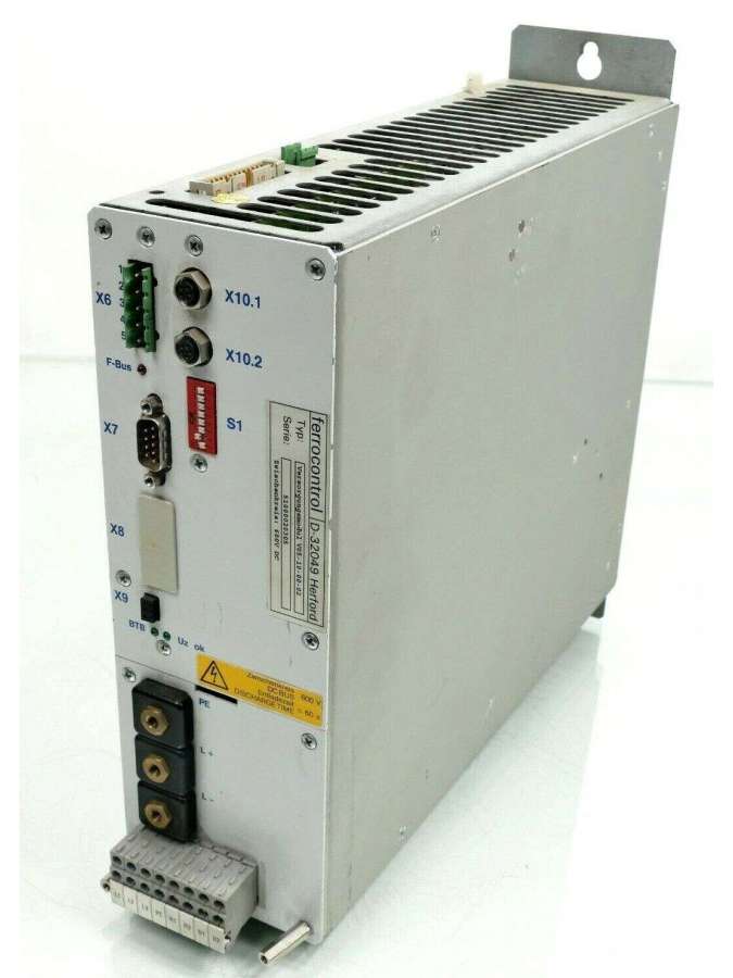 v05-10-00-02-ref-ferrocontrol steuerungssysteme