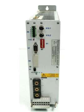 v05-10-00-02-ref-ferrocontrol steuerungssysteme