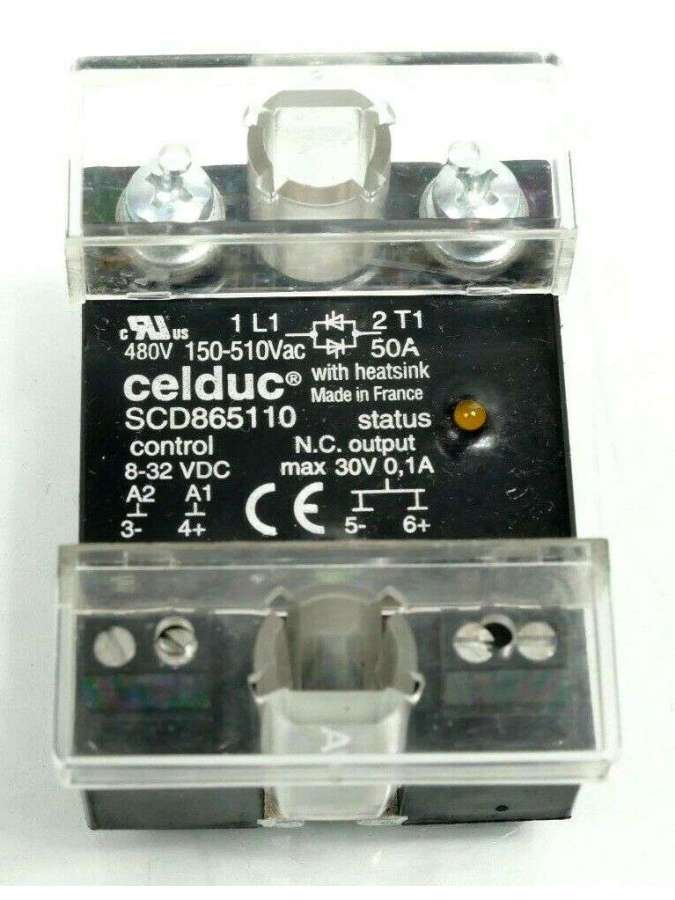 scd865110-ref-celduc