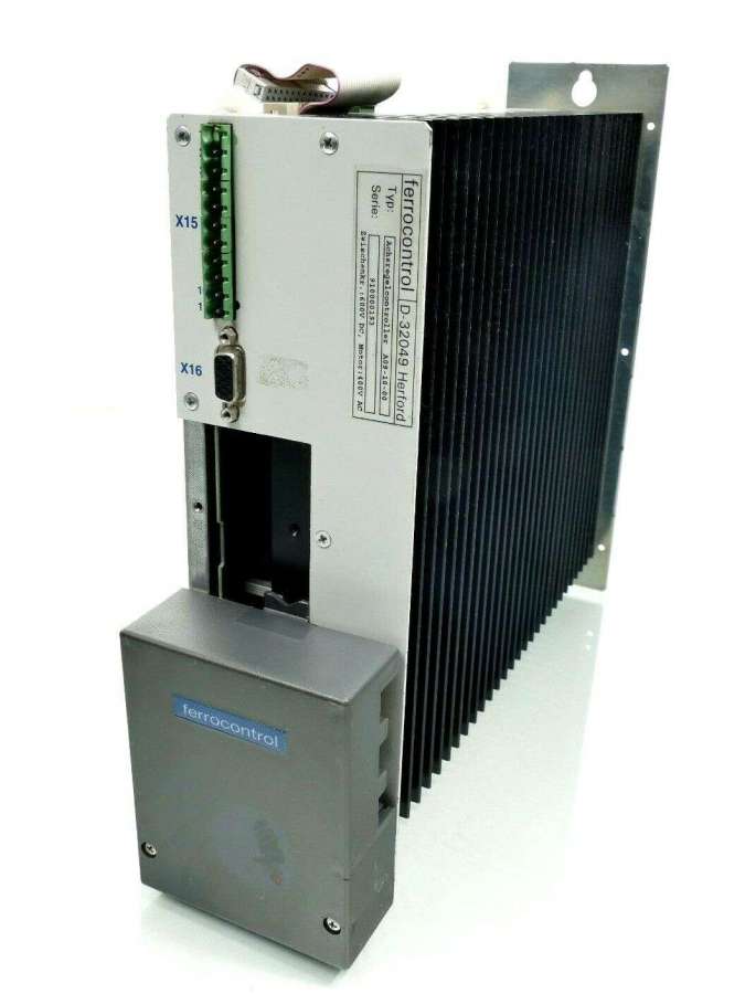 a09-10-00-ref-ferrocontrol steuerungssysteme