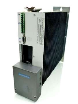 a09-10-00-ref-ferrocontrol steuerungssysteme