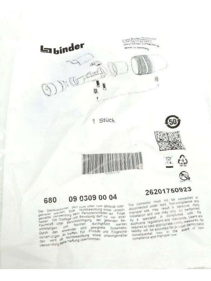 0903090004-binder