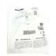0903090004-binder