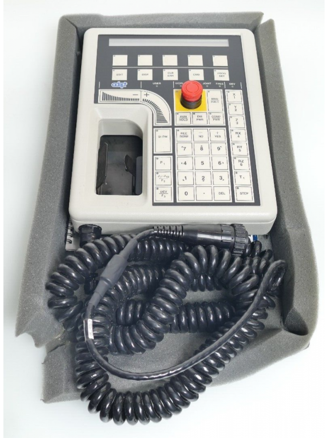 10332-ref-adept technology