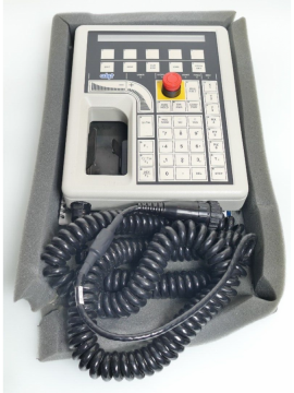 10332-ref-adept technology
