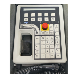 10332 ADEPT TECHNOLOGY D'OCCASION