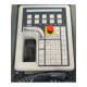 10332-ref-adept technology