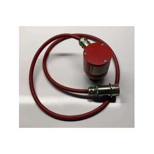 ELECTRONIC SONSTIGE USED