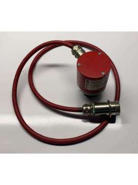 electronic-ref-sonstige