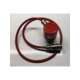 electronic-ref-sonstige