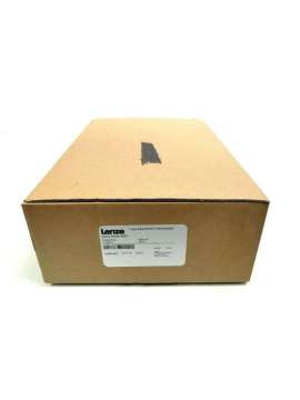 e94ashe0174e34nner-lenze