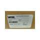 e94ashe0174e34nner-lenze