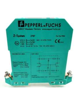 71816-ref-pepperl+fuchs