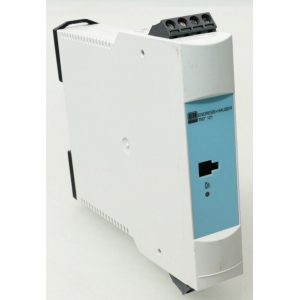 TMT121-A41BA ENDRESS+HAUSER USADO