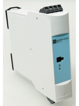 tmt121-a41ba-ref-endress+hauser