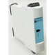 tmt121-a41ba-ref-endress+hauser