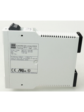 tmt121-a41ba-ref-endress+hauser