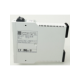 tmt121-a41ba-ref-endress+hauser