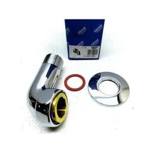 12436000 HANSGROHE