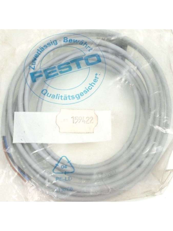 159422-festo