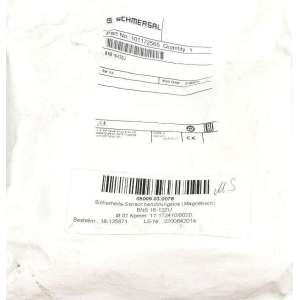 101172565 SCHMERSAL