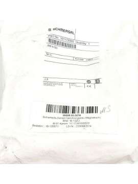 101172565-schmersal