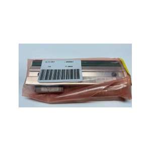 KPW-106-12TBH5-VA SONSTIGE
