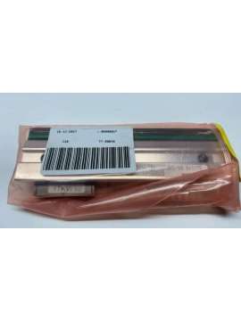 kpw-106-12tbh5-va-sonstige