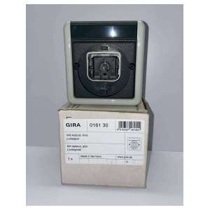 0161 30 GIRA