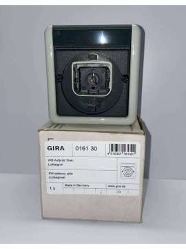 0161 30-gira